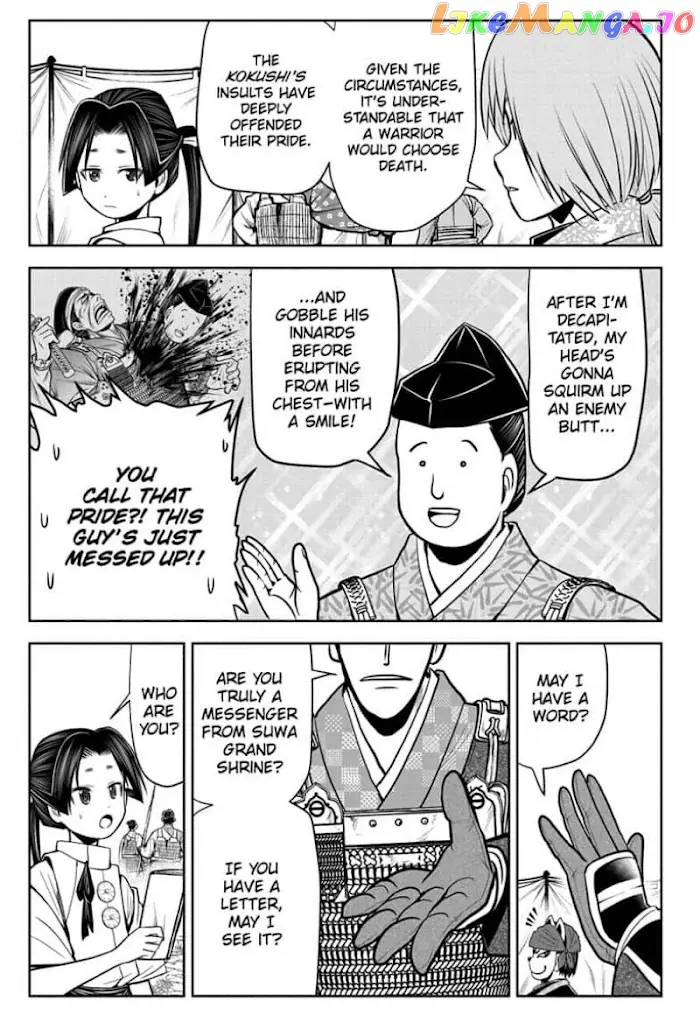 The Elusive Samurai Chapter 27 image 03_optimized